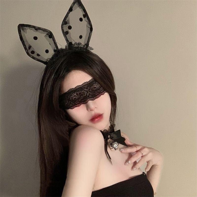 别说我是小妖精