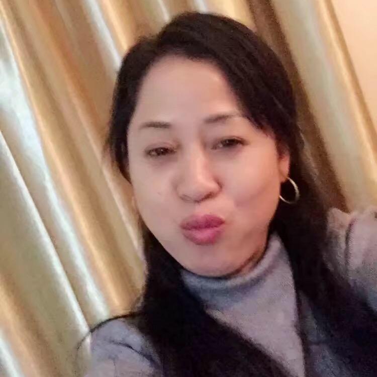 可人🙏🙏