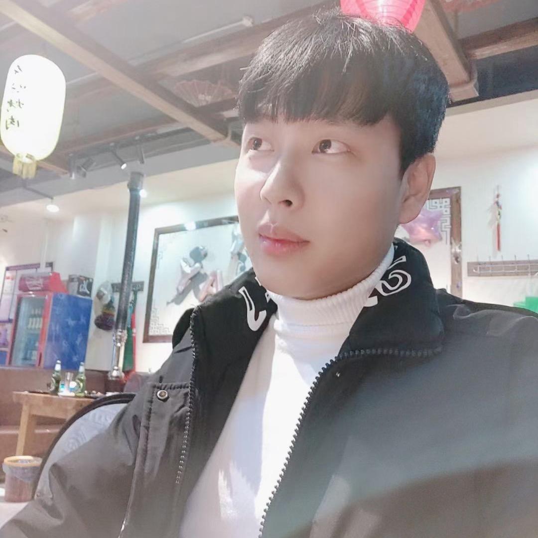 长春789二手车批发