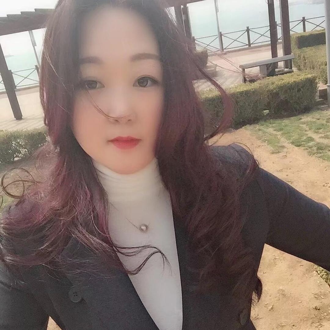 周小胖（橱窗营业🀄️）