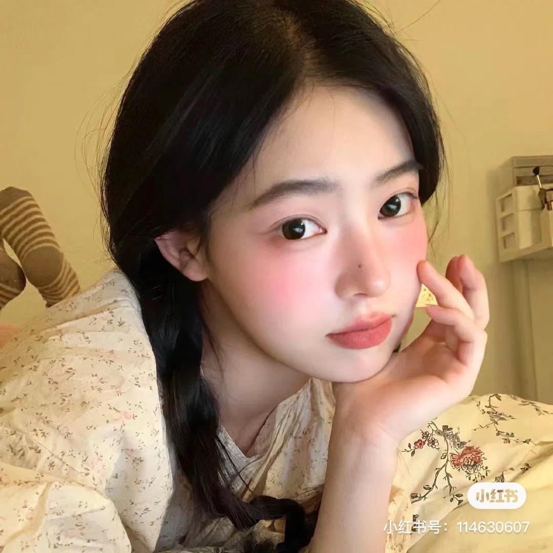 发财爆爆
