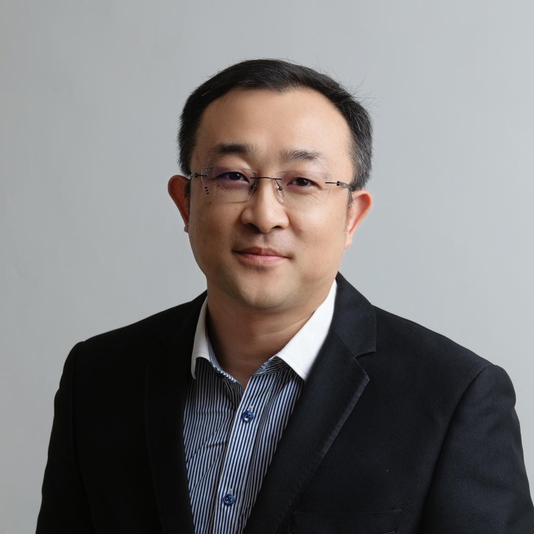 大尧老师-企业号杂惑铺