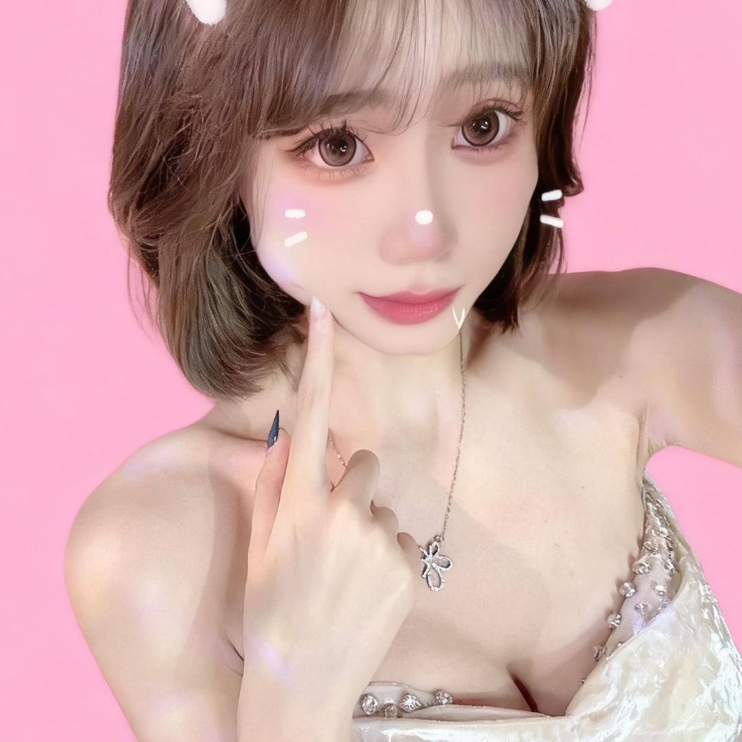 美少妇