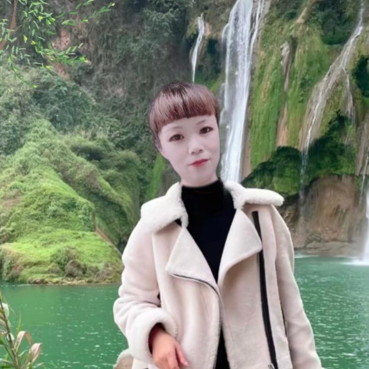 李小丫