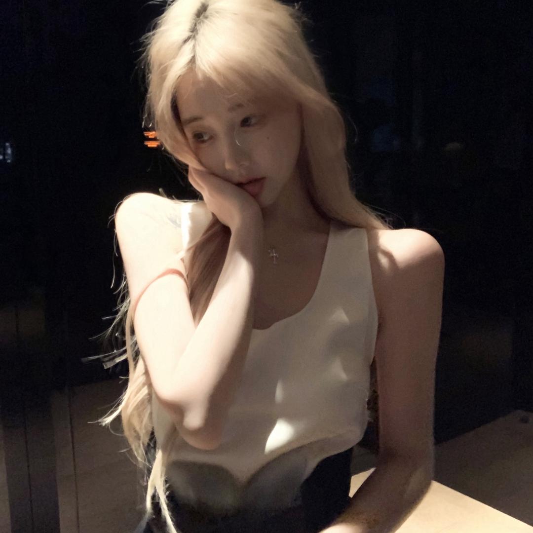 jjis_