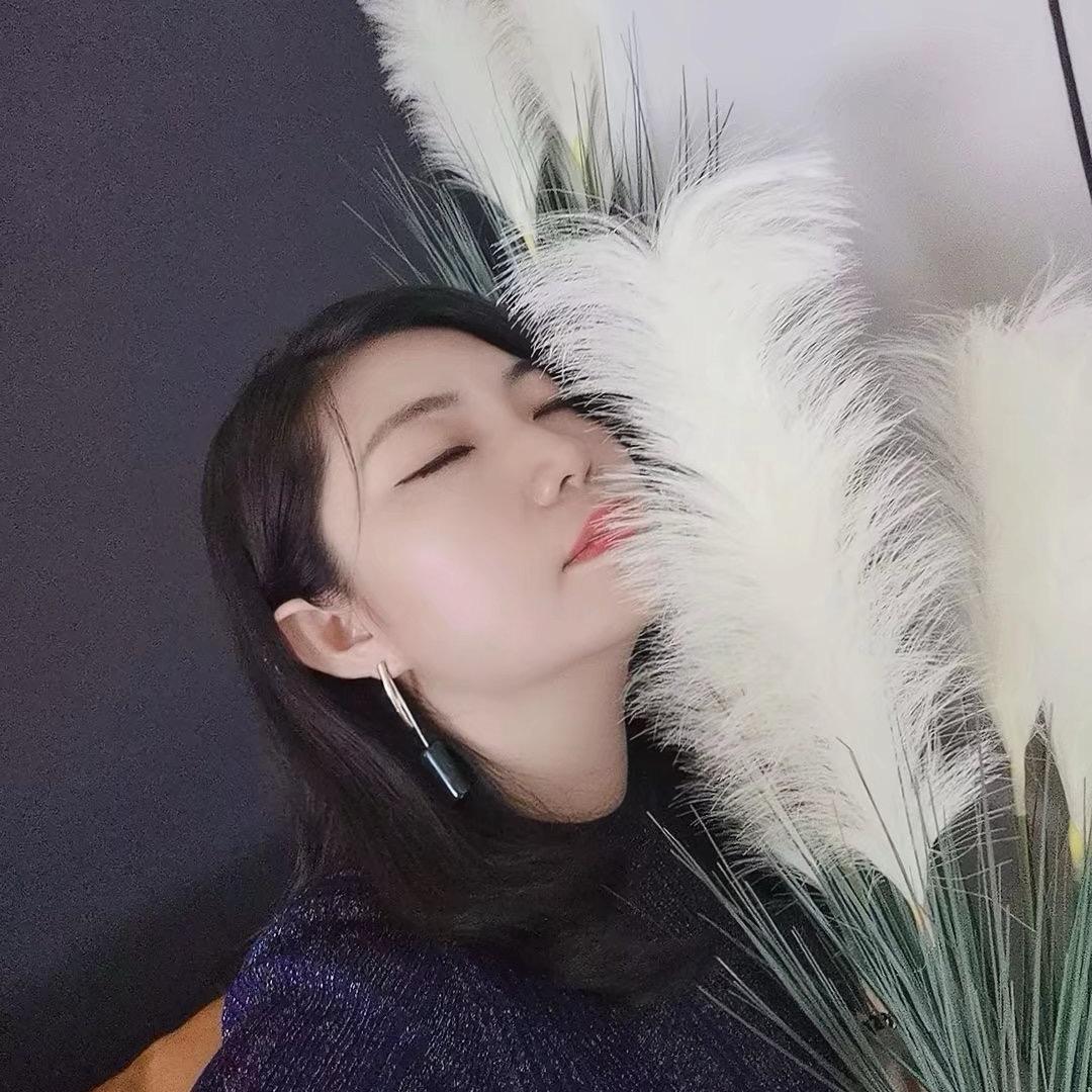 火火（步阳门业）