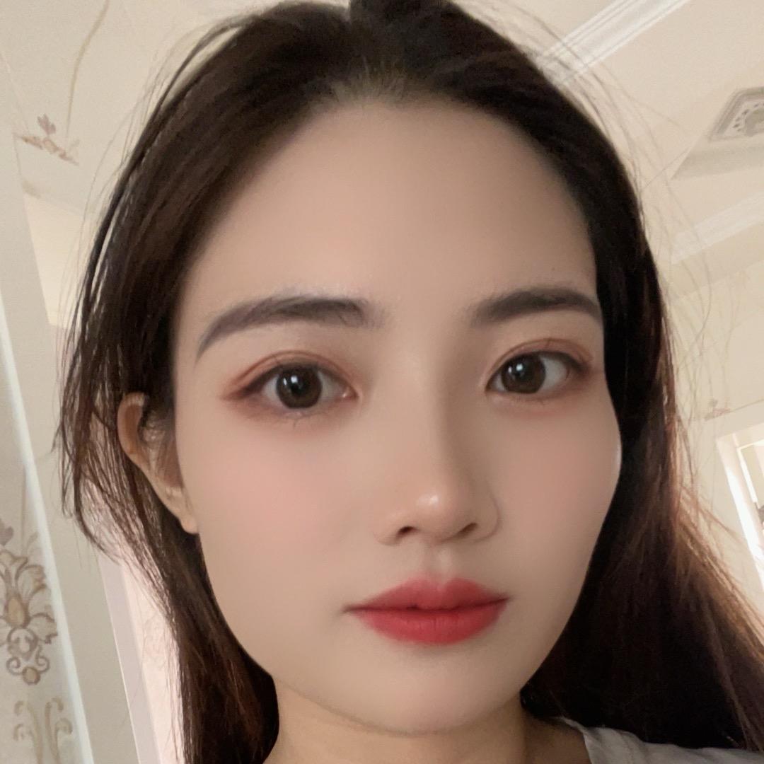 贵州远嫁湖北孝感