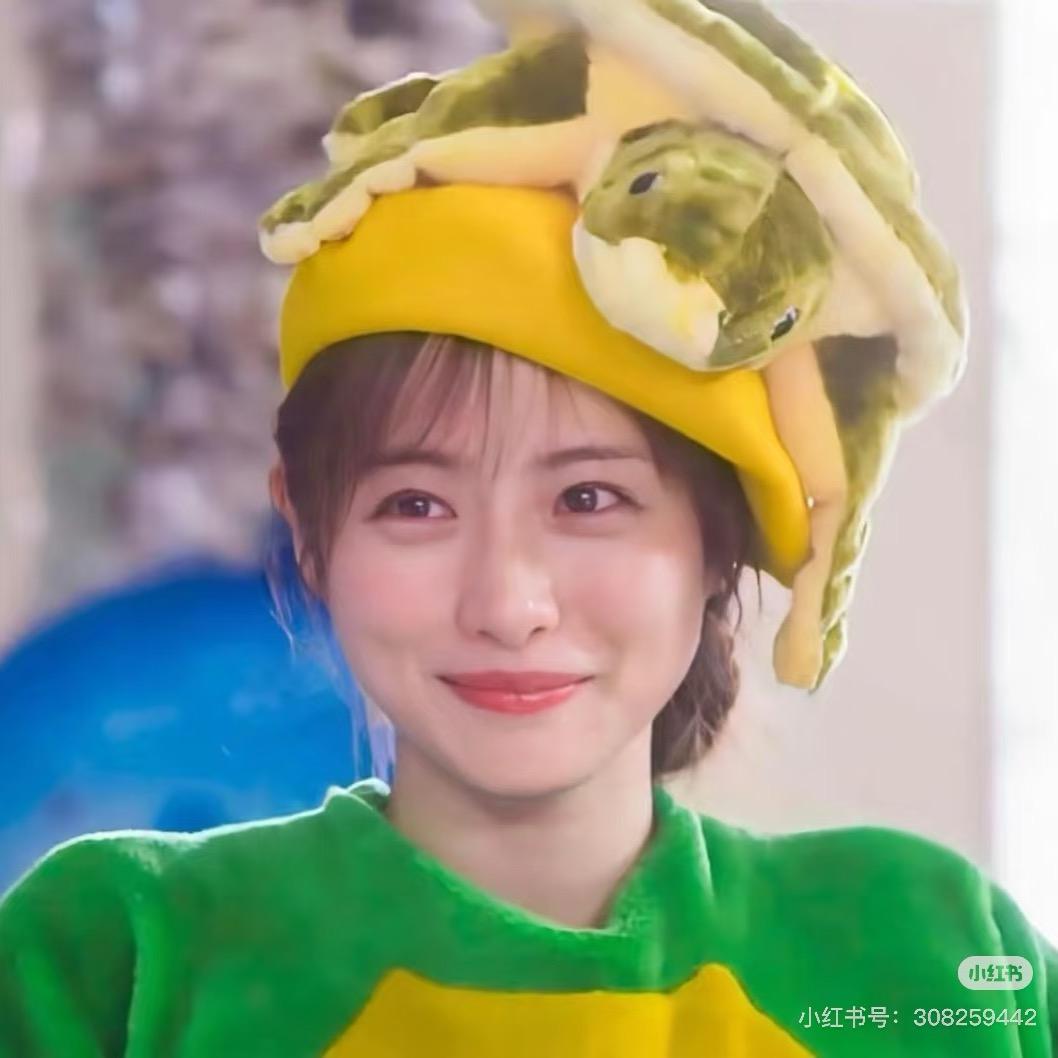 🌸花啦啦啦啦（不熬夜版）