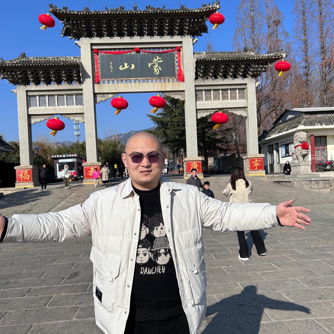 静修书画院