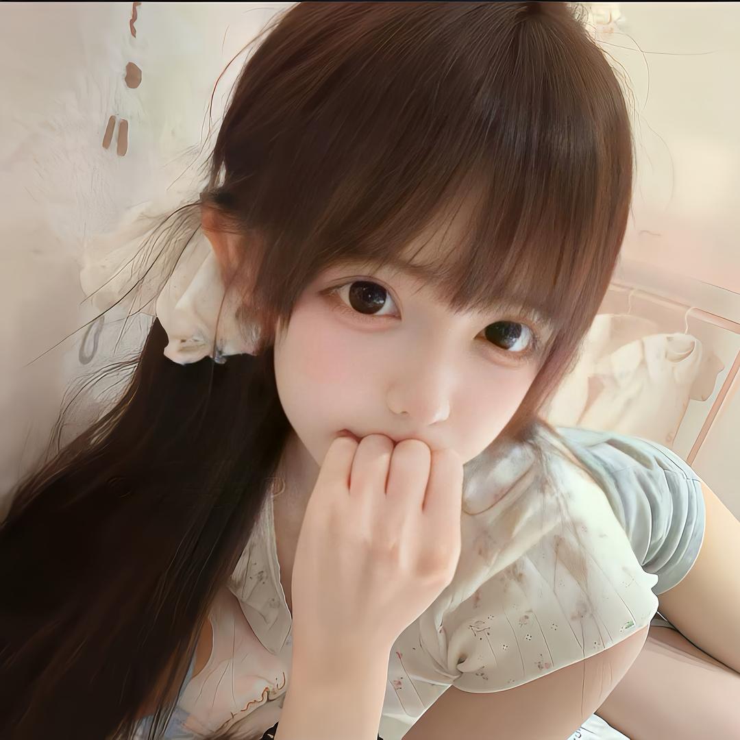 好多鱼