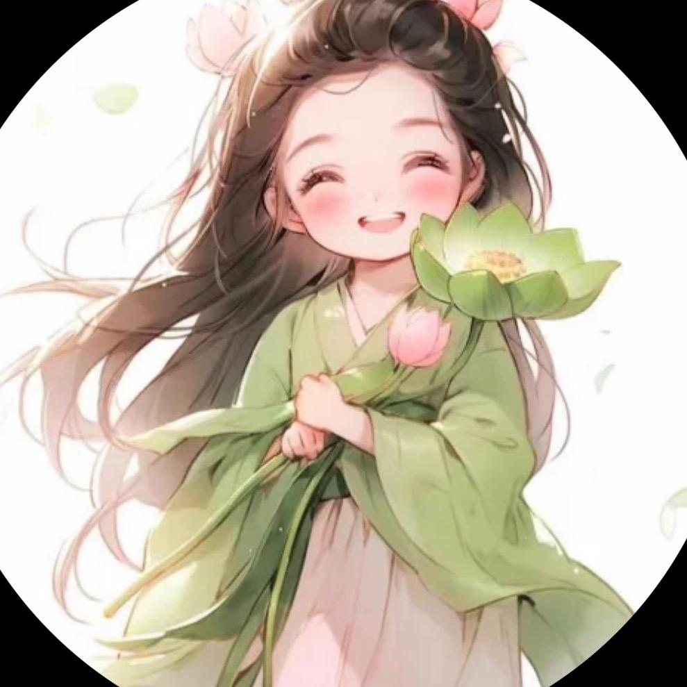 小鱼美食