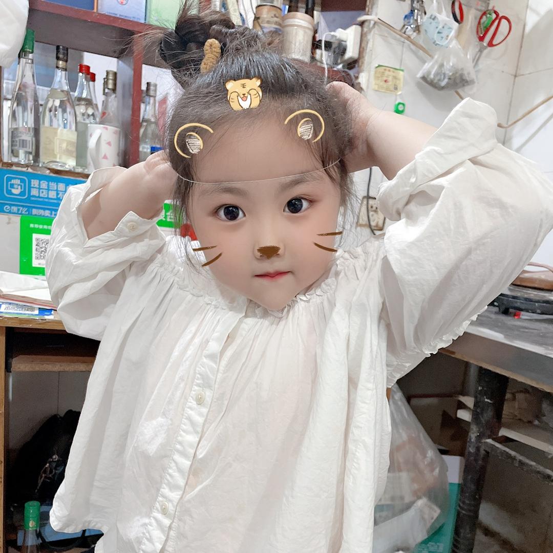 妙妈