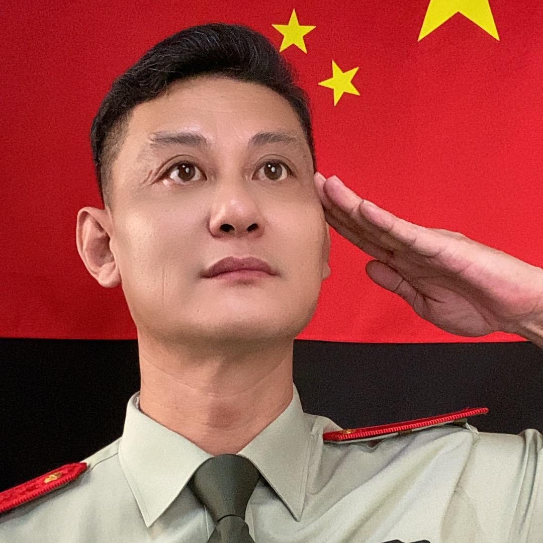 陈·陈夫妇