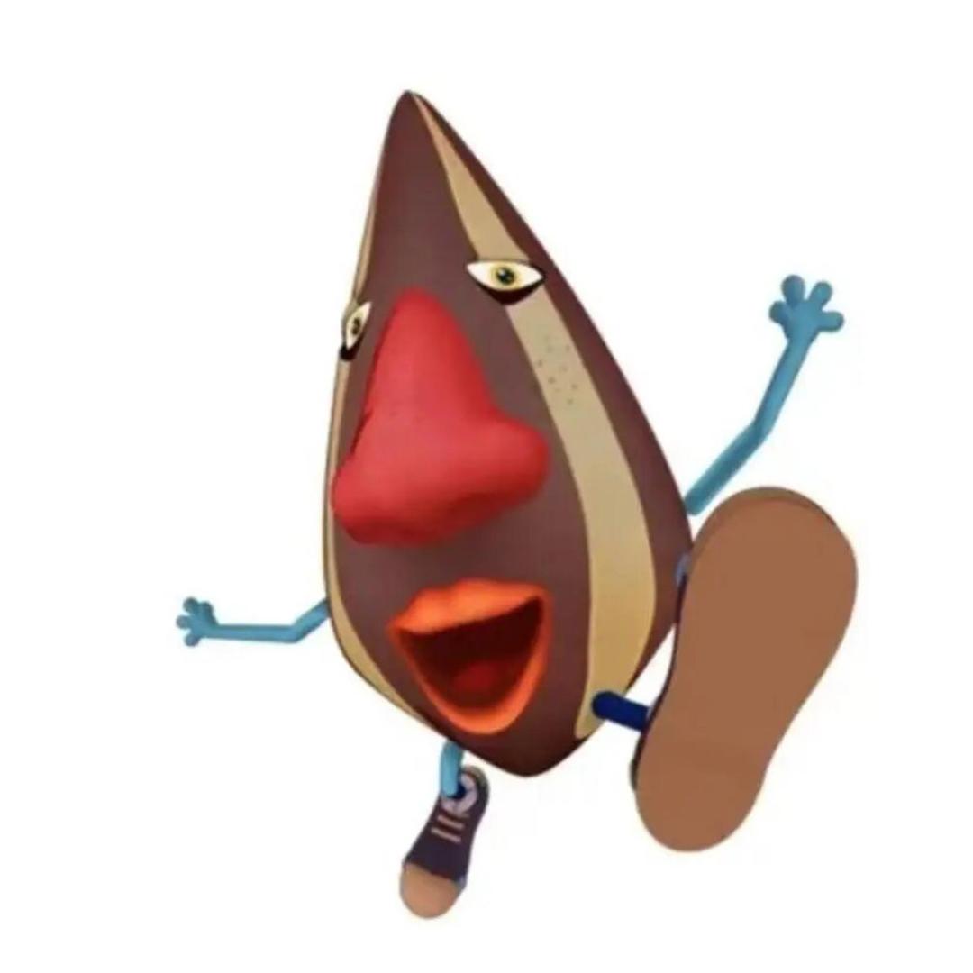 𝘾ᐝ