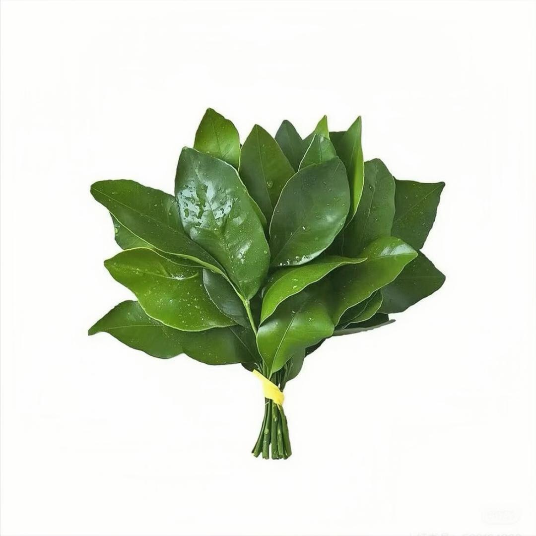 今天吃个火龙果