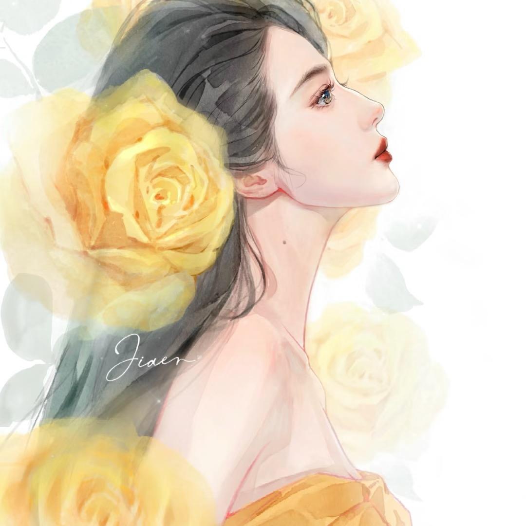 菲菲🐭