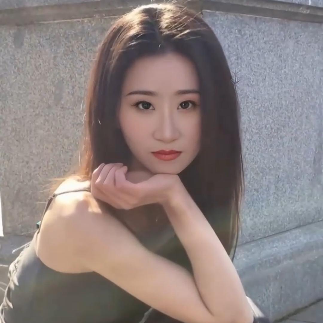 @💋沐瑶💕麻麻