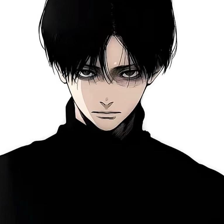 🌿🍃笑～✨🌸