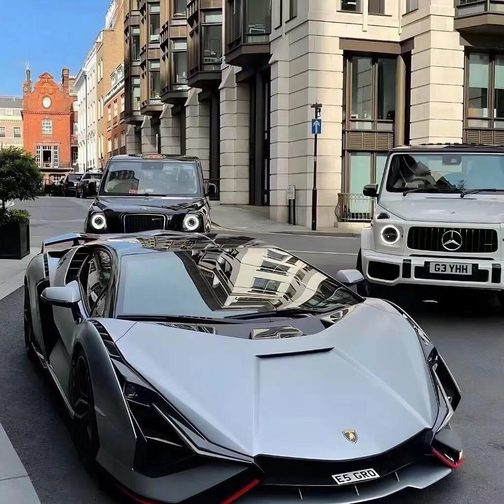 🚗鹤壁小帅拖车救援🚗