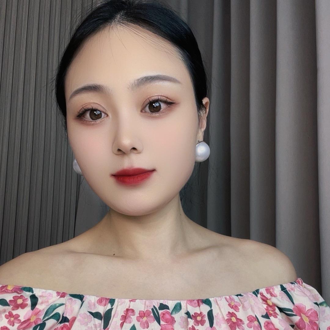 @知书不达理