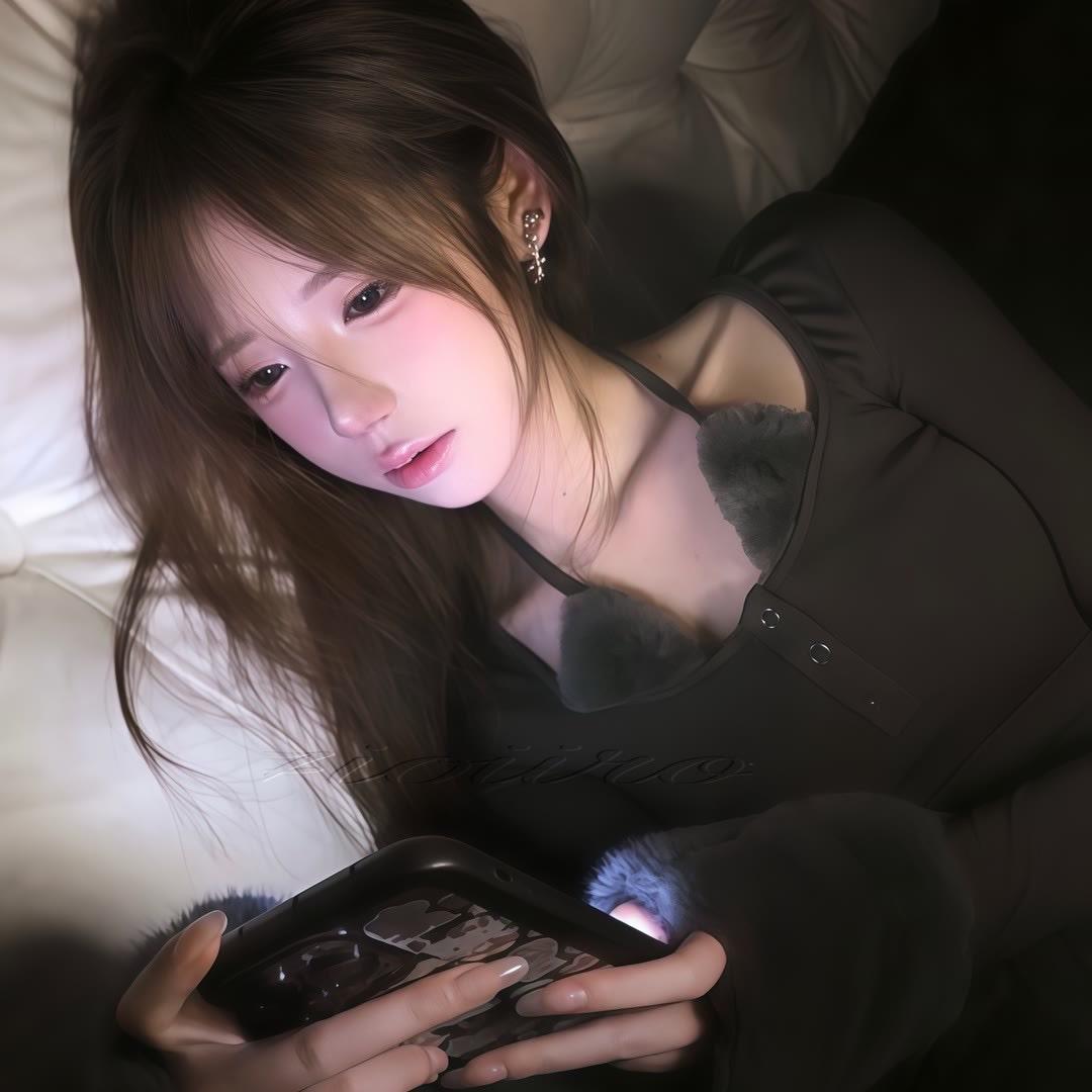 许笙.