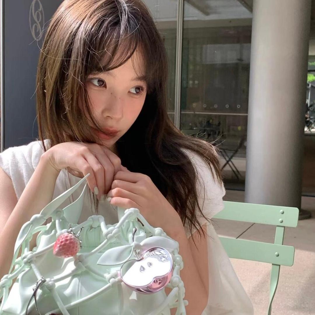 小汁我就这样