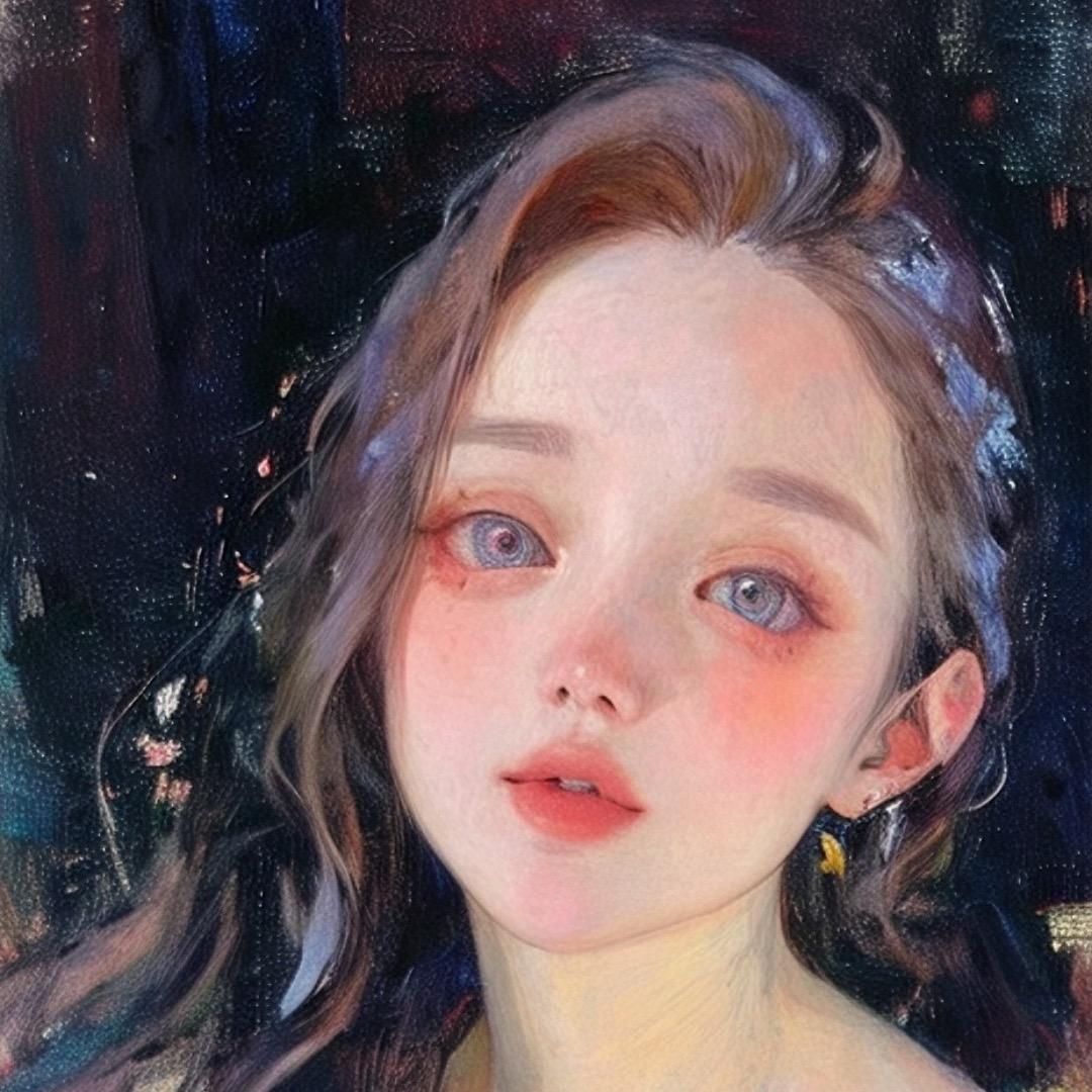 程小艺🎙️