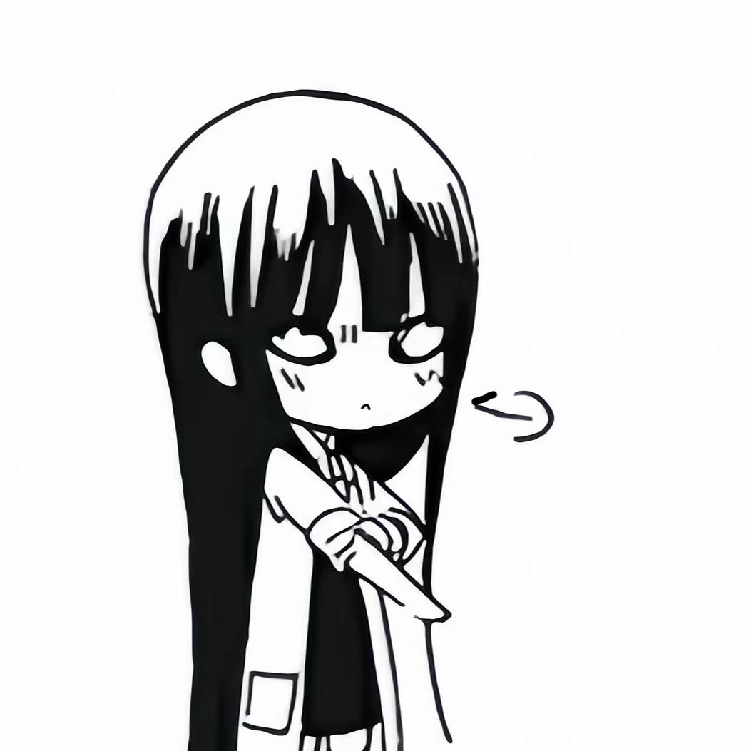 披萨怎么那么好吃