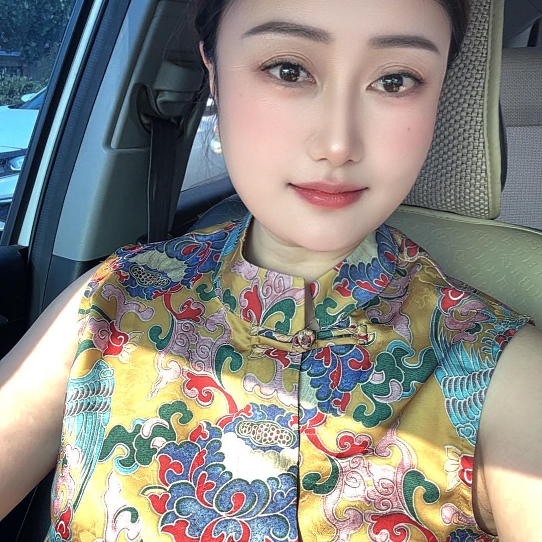 一笑而过✨