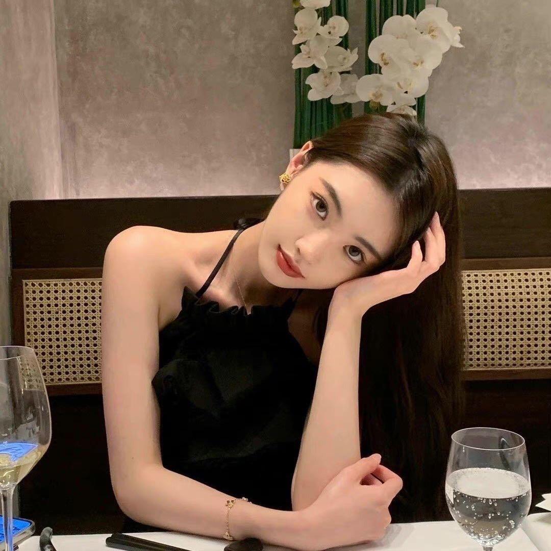 任天真