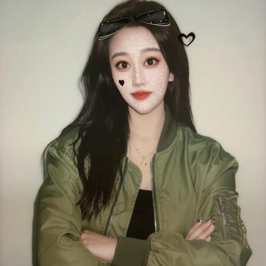 💋 𝒵𝒽𝒶𝓃ℊᥫᩣ🍓