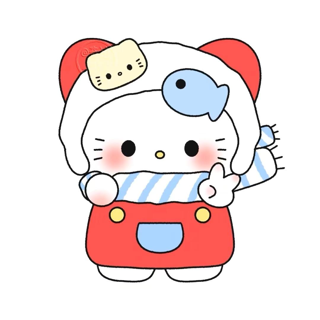 橘橴