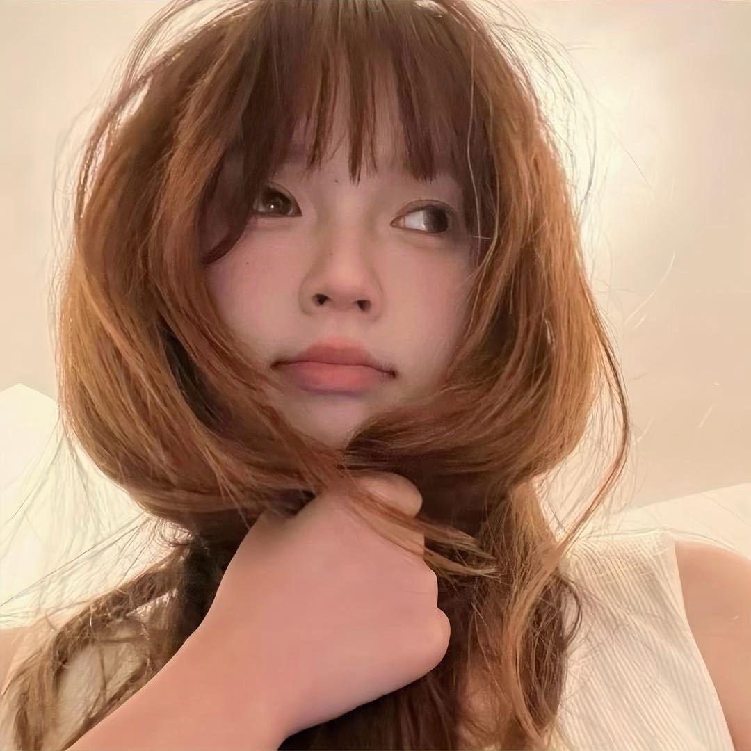 Liu