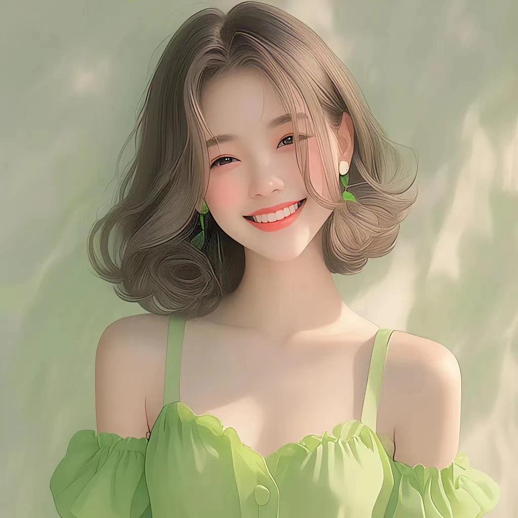 💞꧔ꦿ好℘运ᝰ陏᭄ᩚ꯭ᩚ身💞