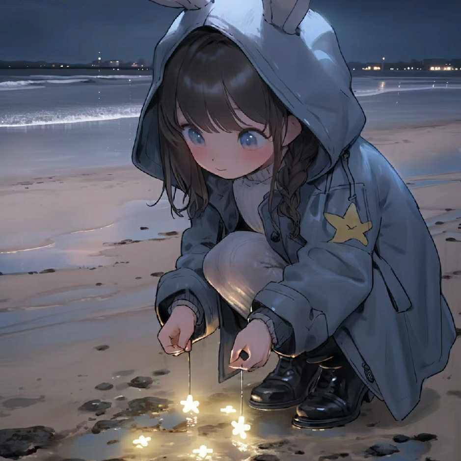 膬麤精选