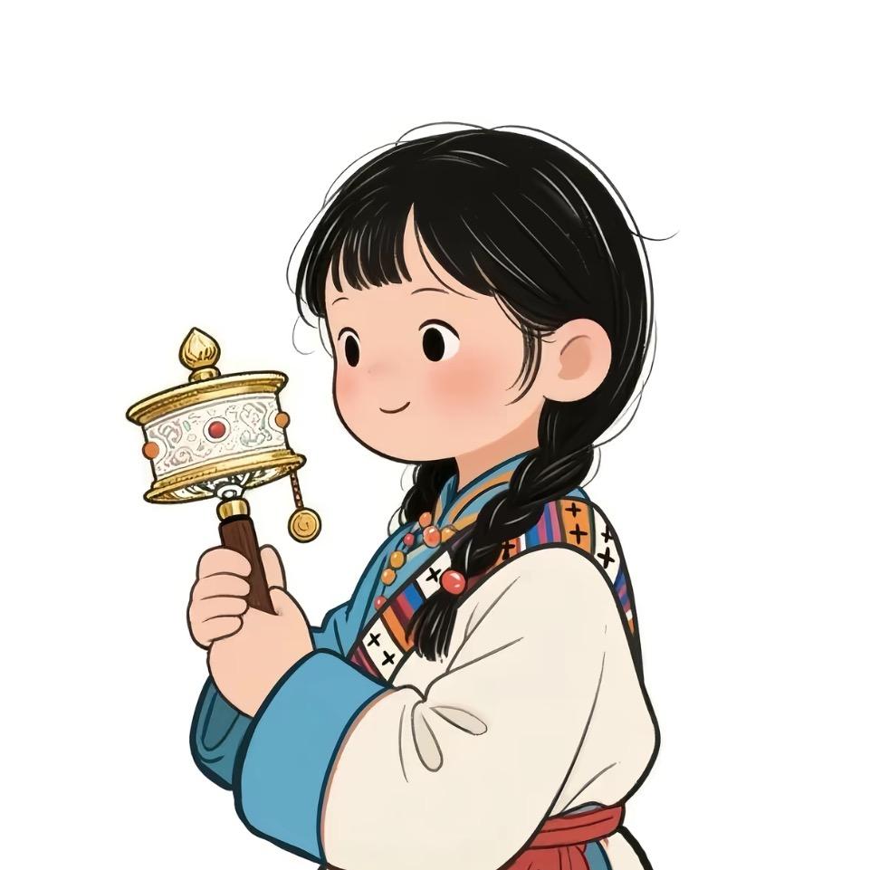 🐟慧莲呀