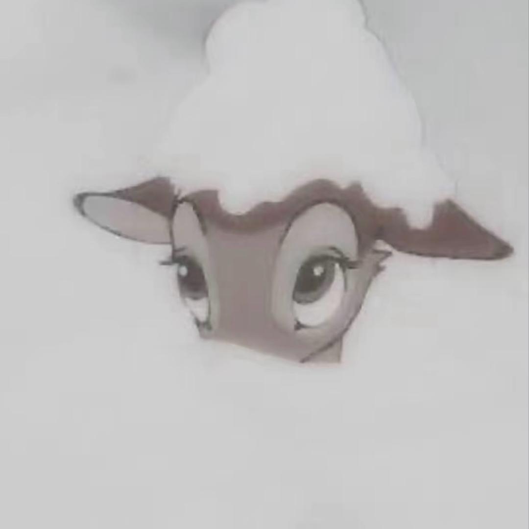 美少女战士呀