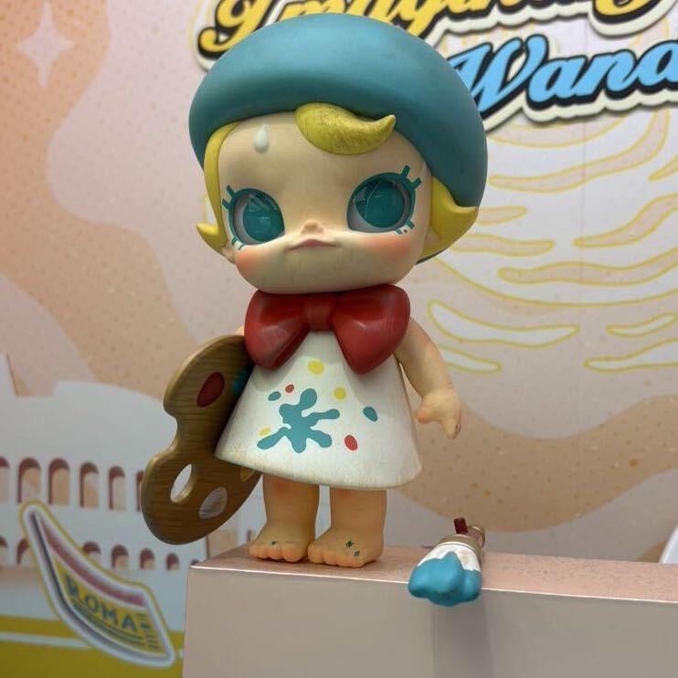 是你的格格@抖音