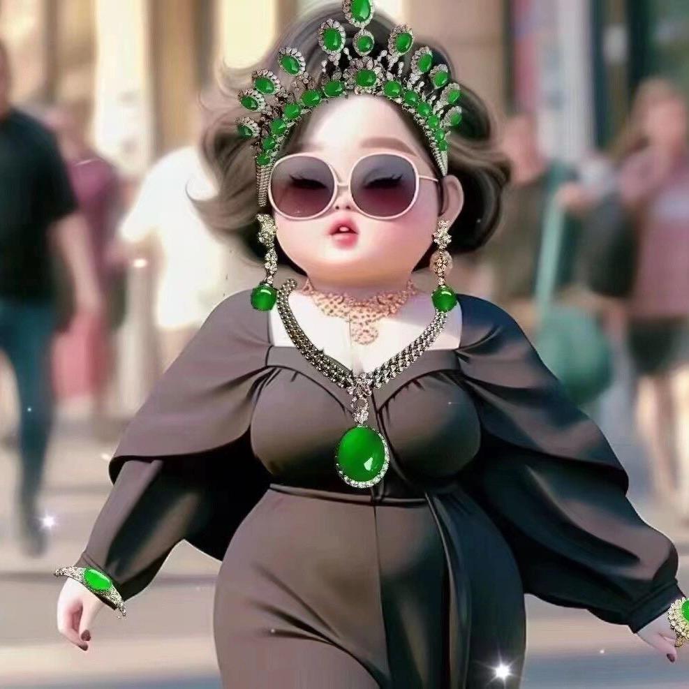 不撞南墙不回头