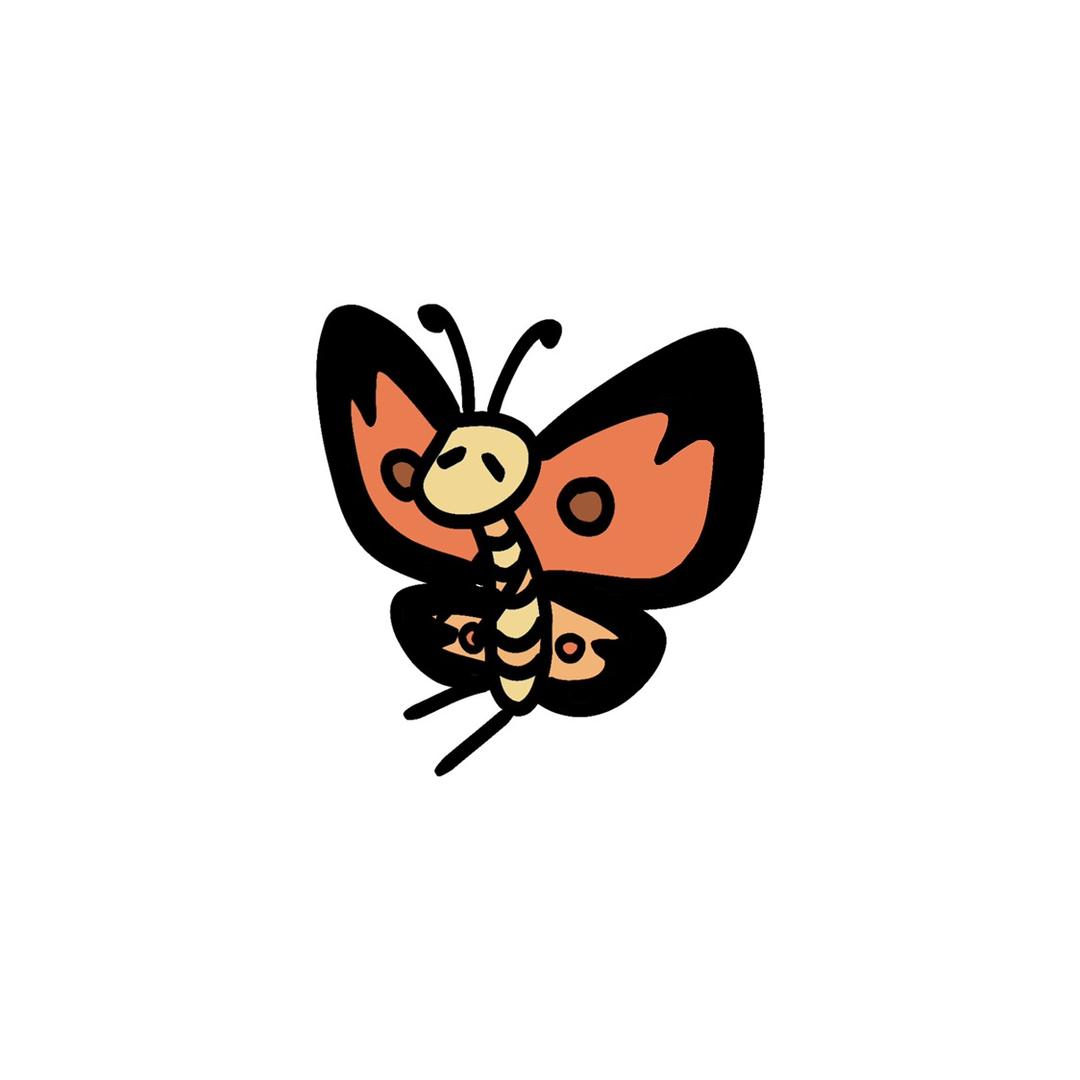 🌈不吃香菜💨