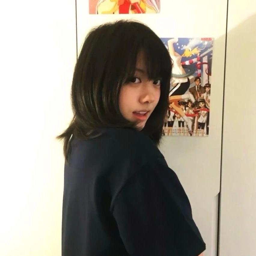 ohhhh