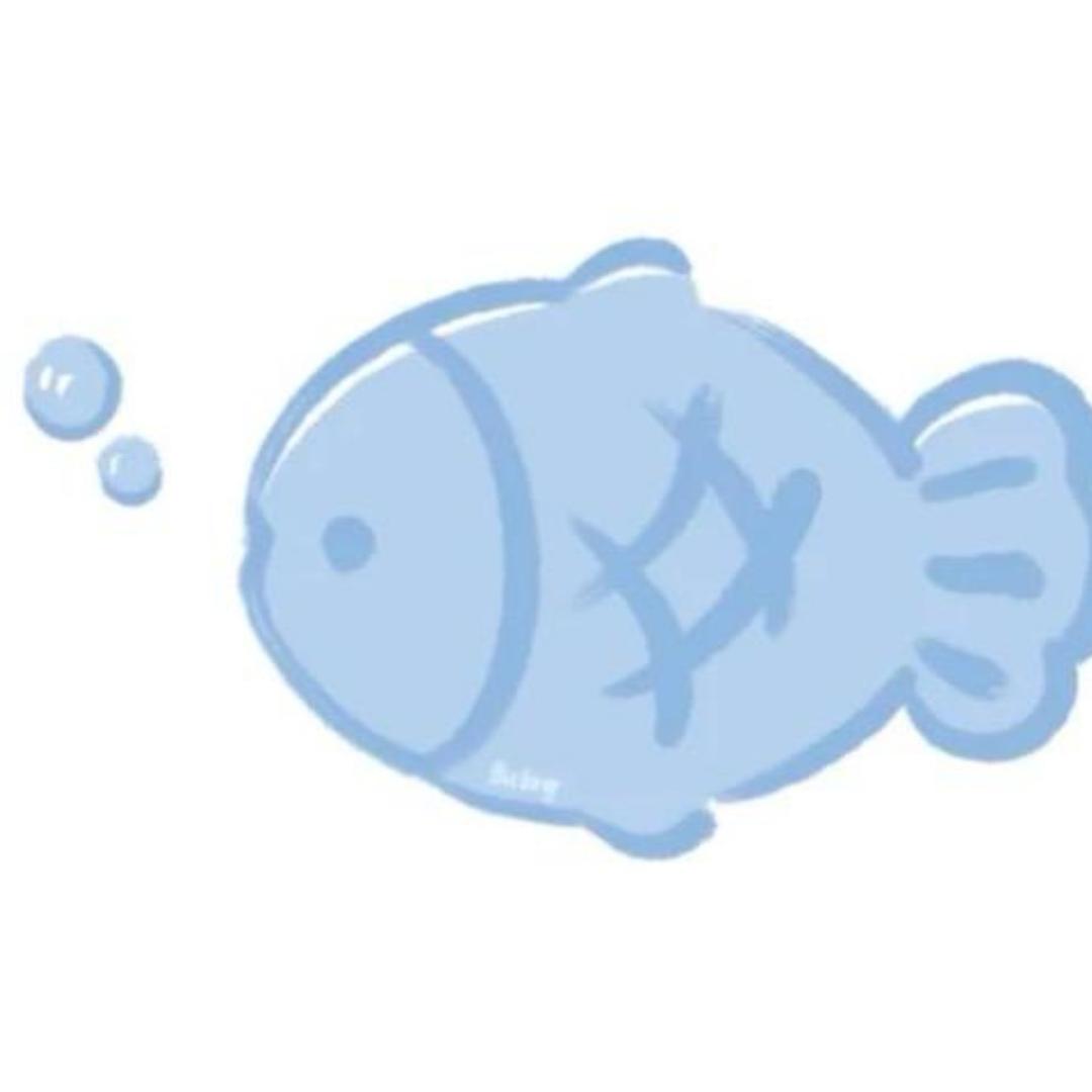 卷卷