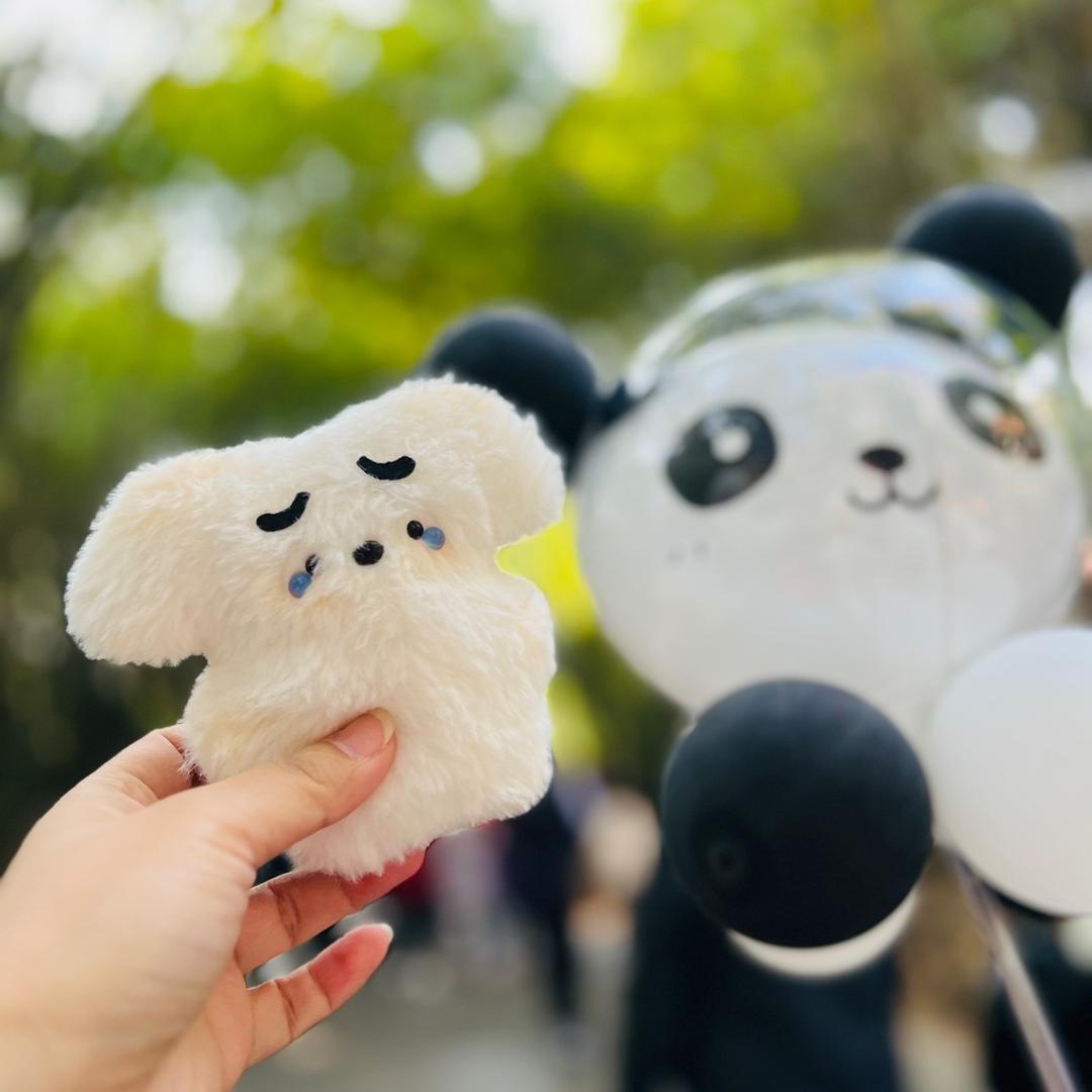 索尼武汉工贸唐家墩李英发