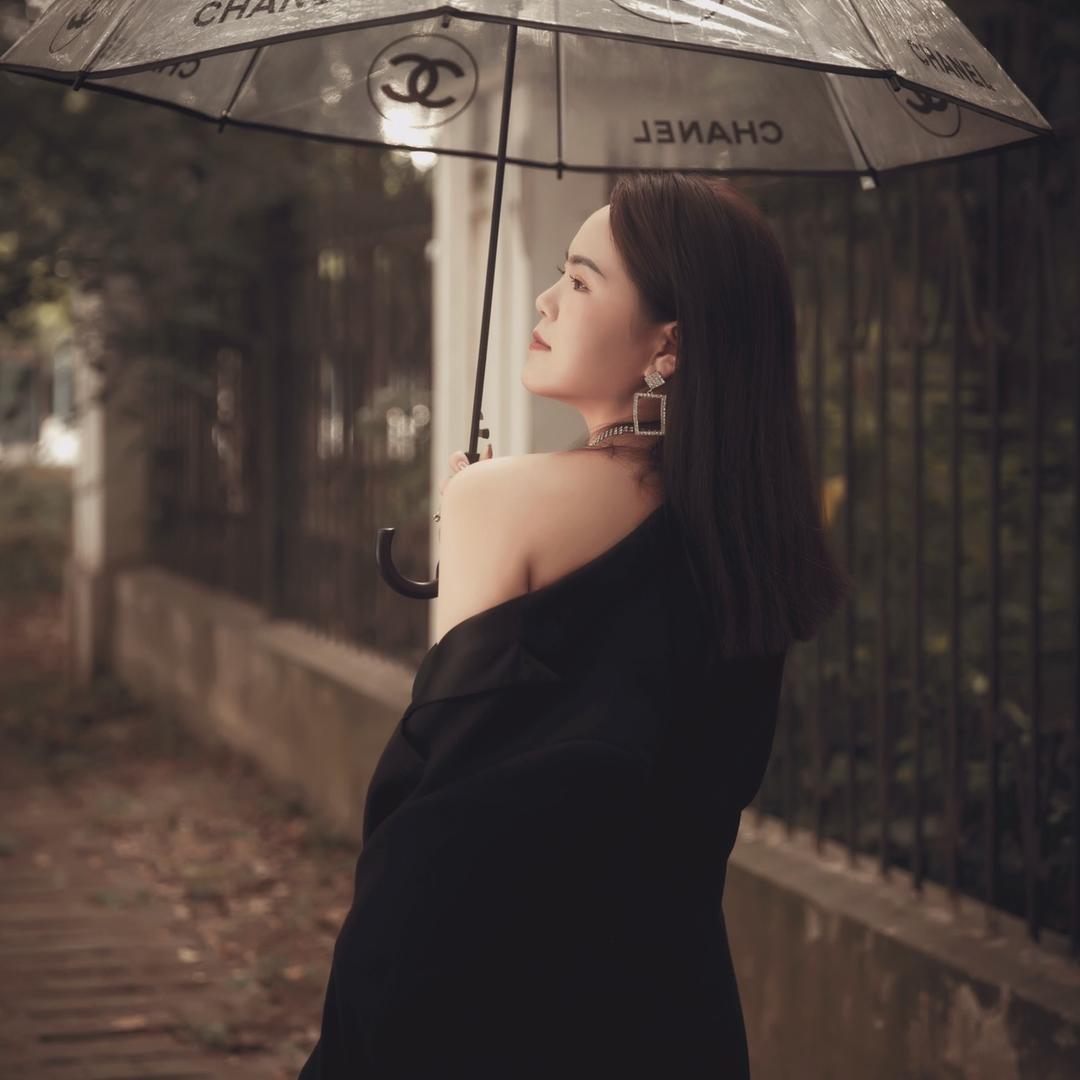 珍惜🦋《橱窗有好物》