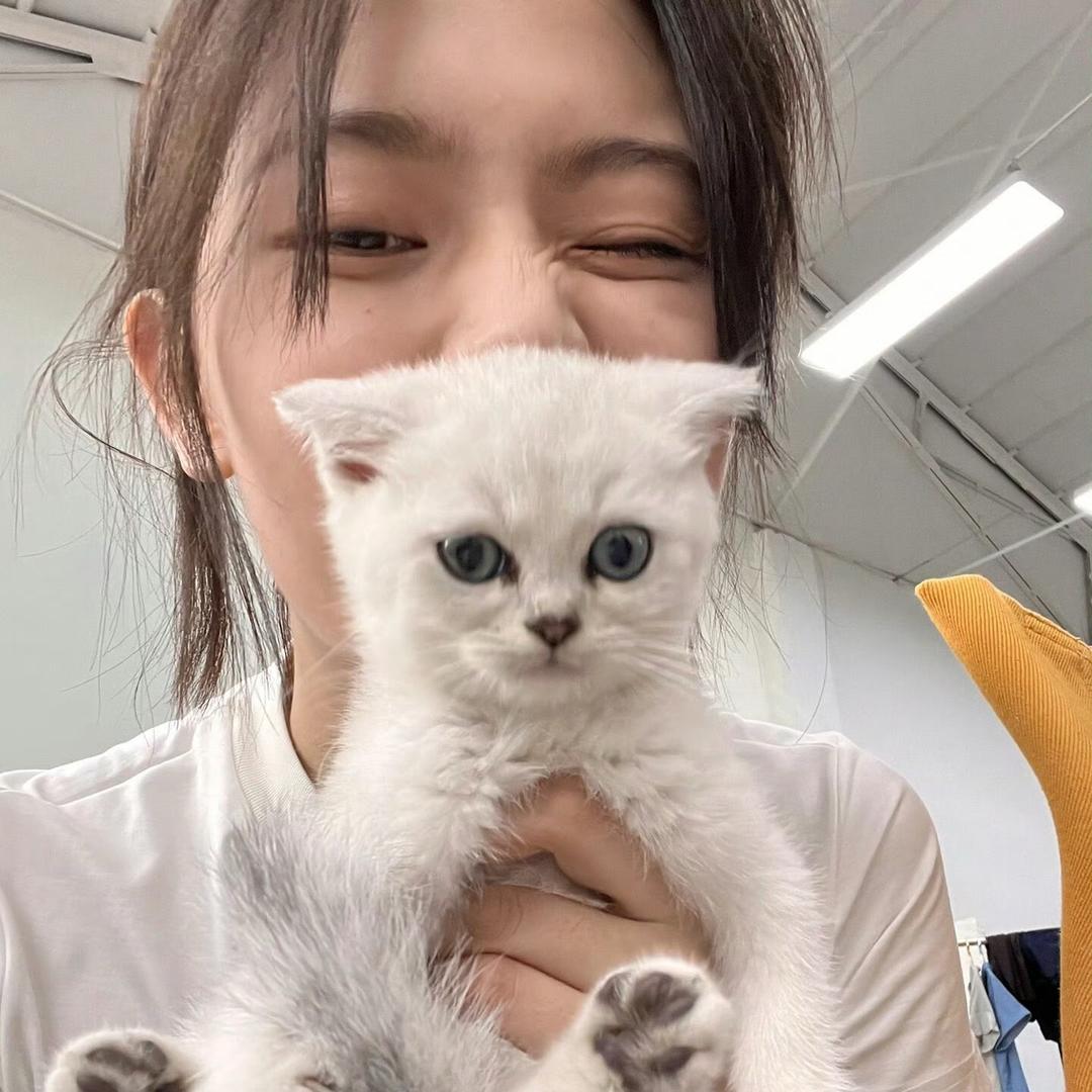 我不在这