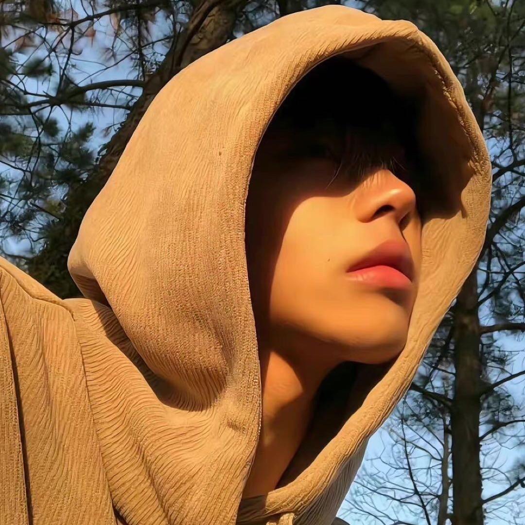 胜弟（努力中）