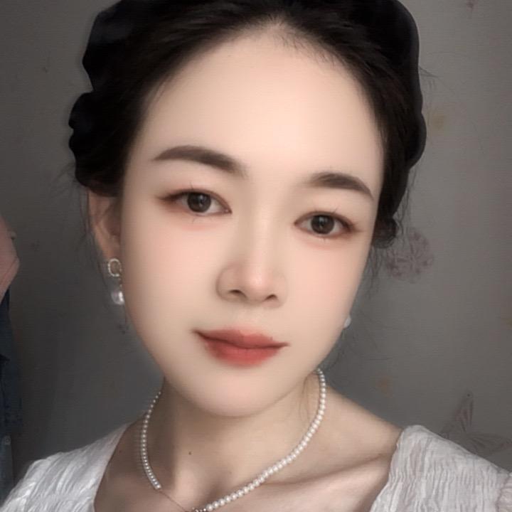 小马吖