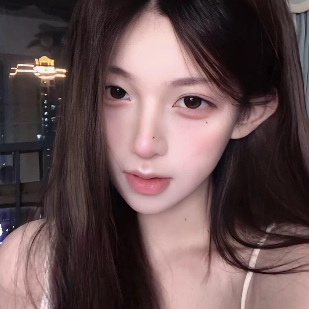小雅