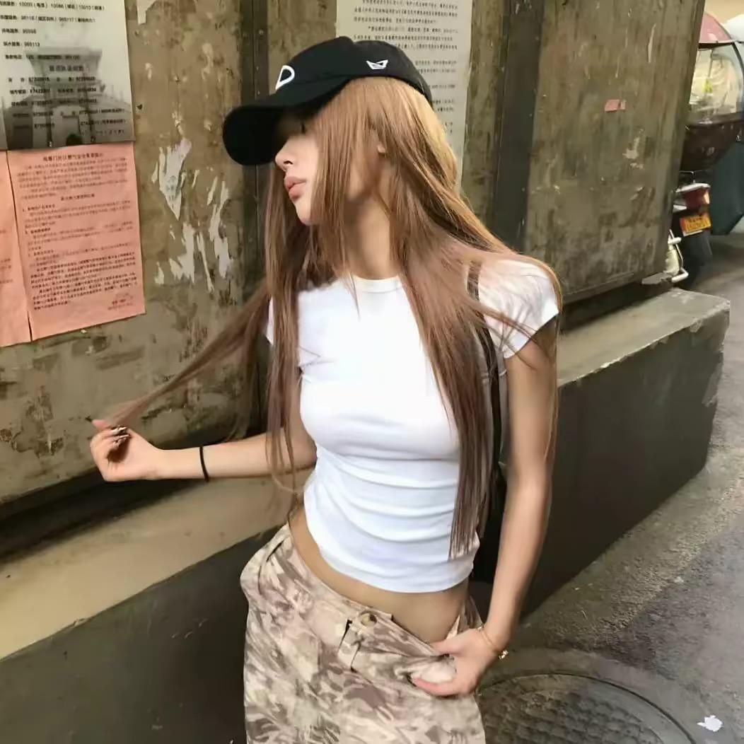 特猫tou^