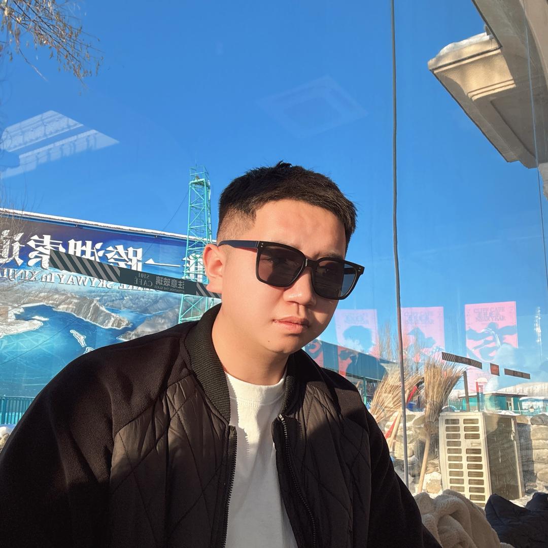 小宇宙@